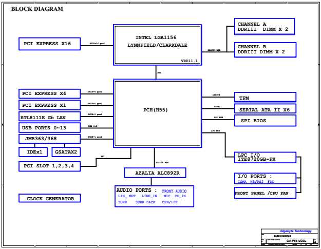 firelite-ms-9050ud-datasheet
