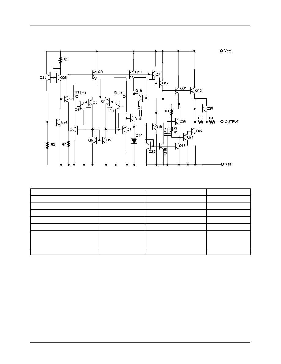 mc3403-datasheet