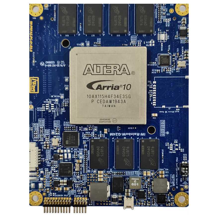 arria-10-device-datasheet arria-10-device-datasheet