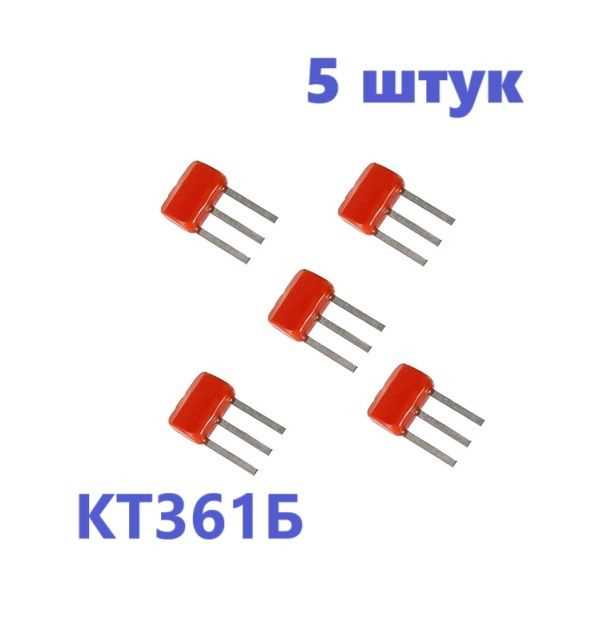 2n4125-datasheet