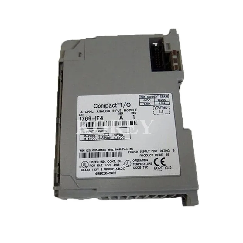 1769-if16c-datasheet