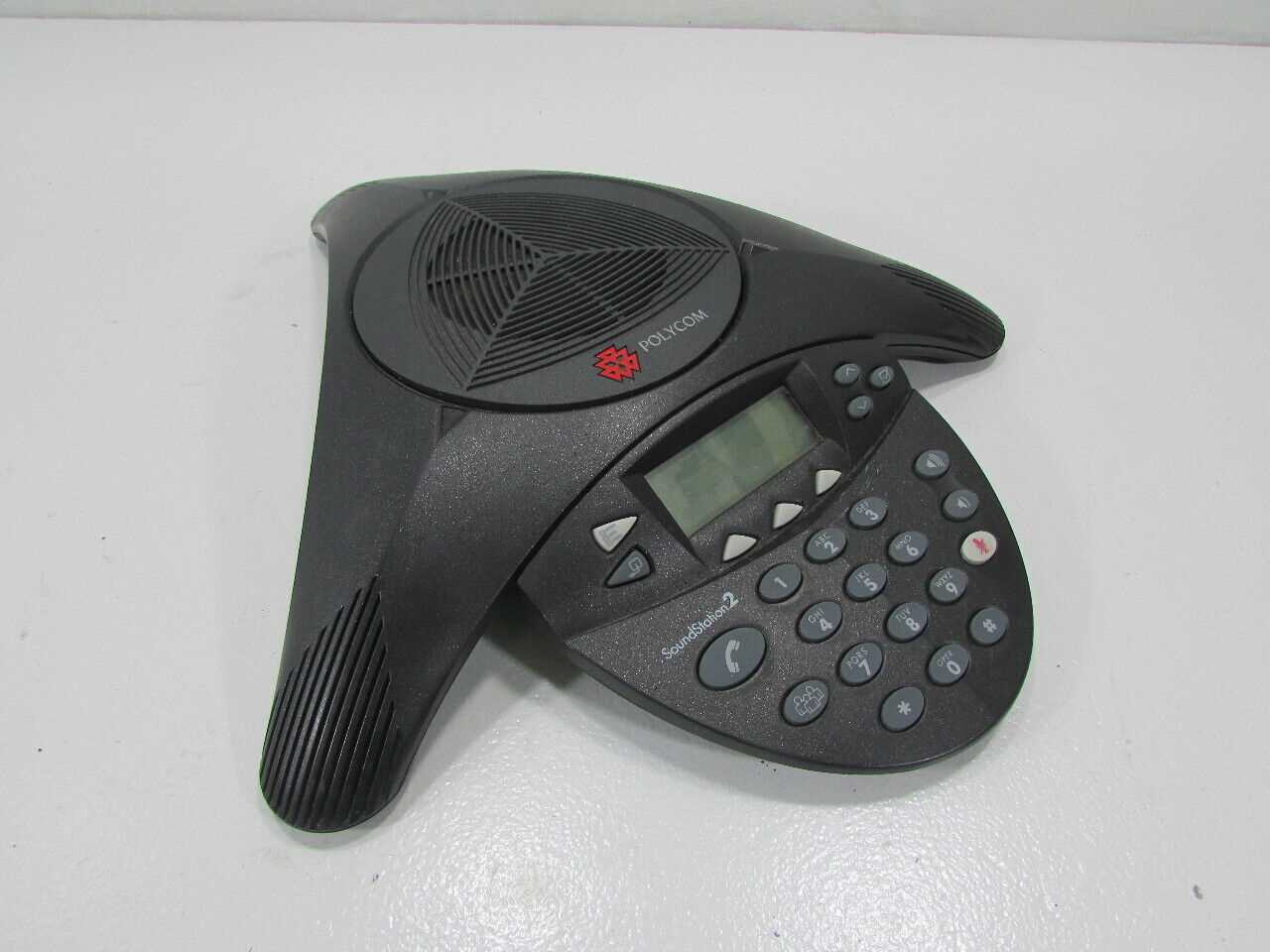 polycom-soundstation-2w-datasheet polycom-soundstation-2w-datasheet