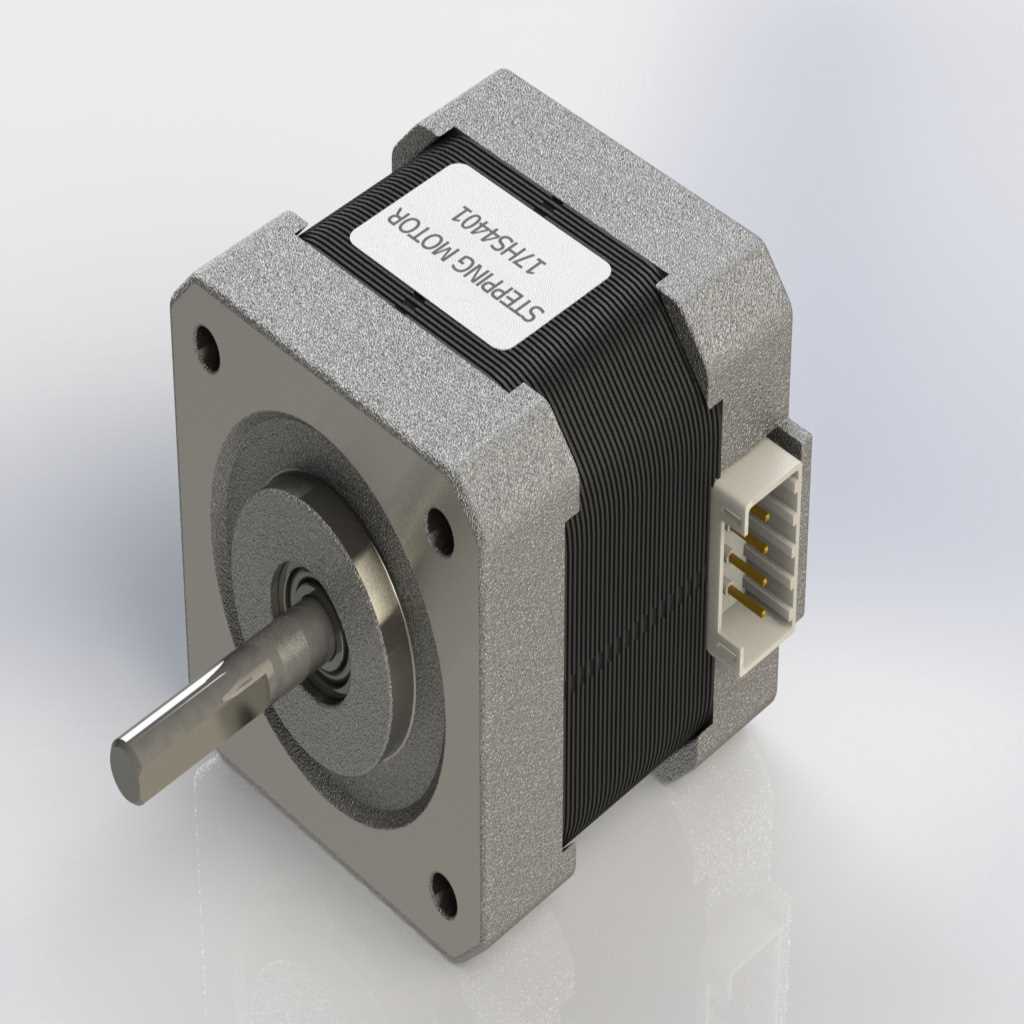 17hs2408-datasheet