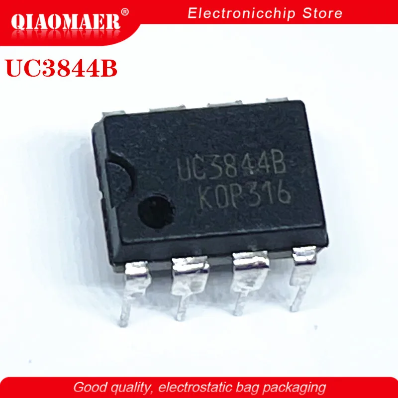 lt1021-datasheet lt1021-datasheet