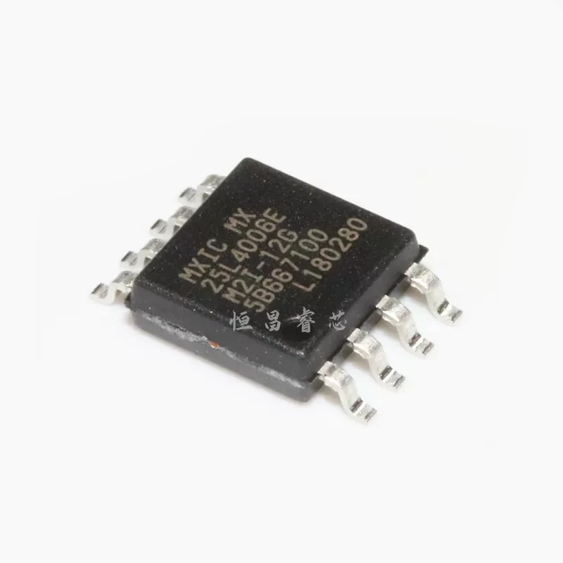 mx25l4006em1i-12g-datasheet