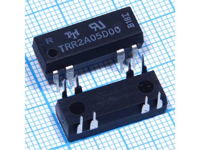 hysol-0151-datasheet