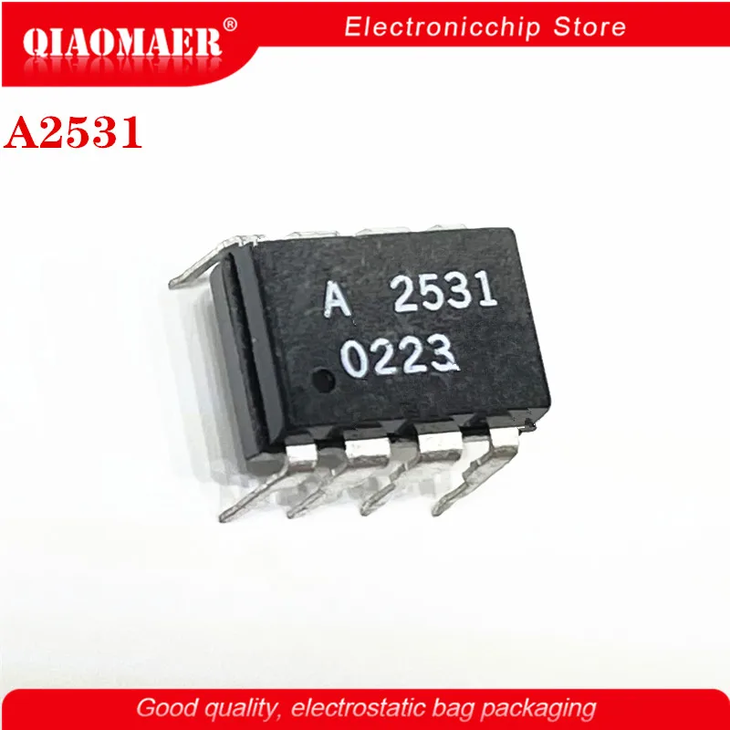 a2531-datasheet a2531-datasheet