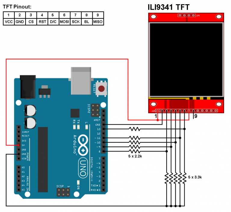 ili9341-datasheet