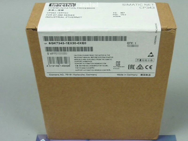 6gk7343-1ex30-0xe0-datasheet 6gk7343-1ex30-0xe0-datasheet
