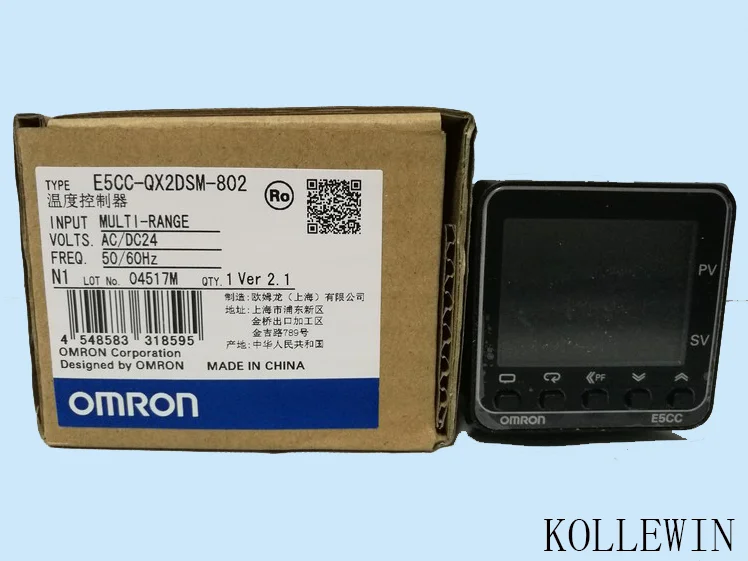 e5cc-rx3a5m-000-datasheet e5cc-rx3a5m-000-datasheet