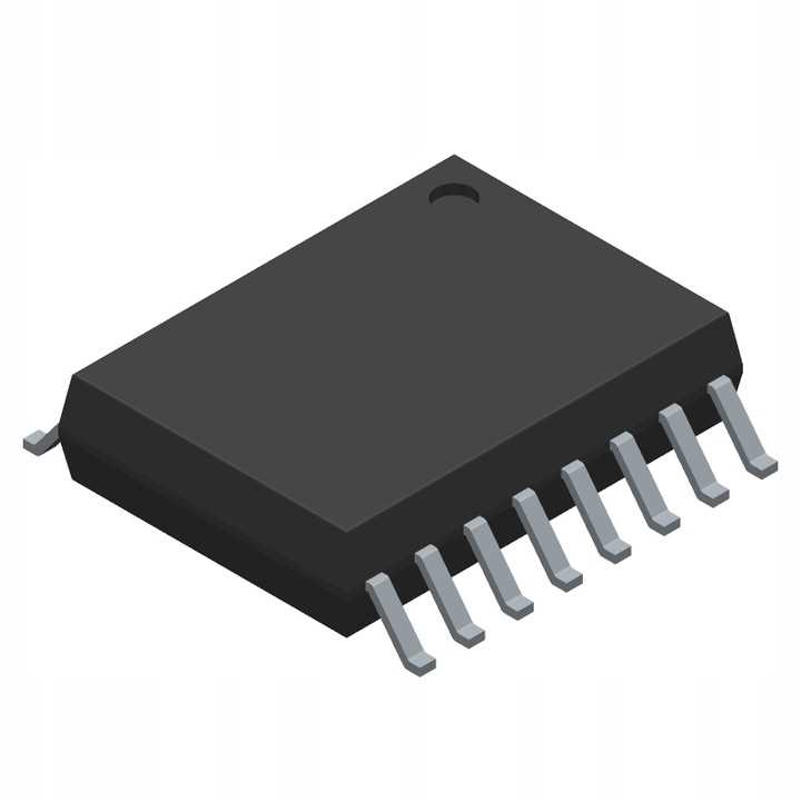 ep3c16-datasheet