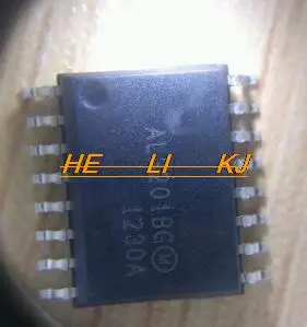 al3201-datasheet al3201-datasheet
