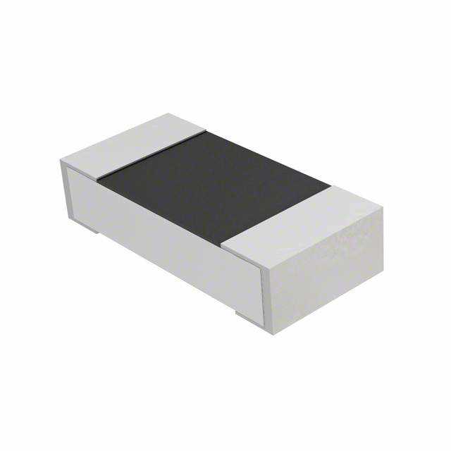 crcw06031k00fkea-datasheet crcw06031k00fkea-datasheet