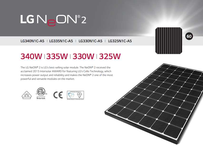 lg335n1c-a5-datasheet lg335n1c-a5-datasheet