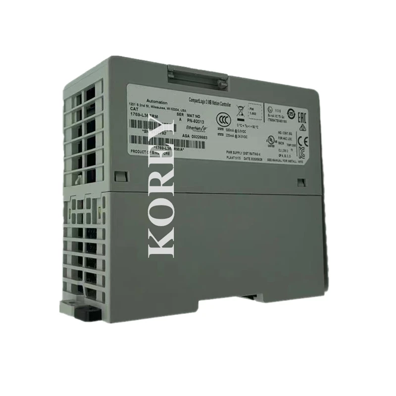 explore-the-1769-l36erm-datasheet-specs-features-and-more