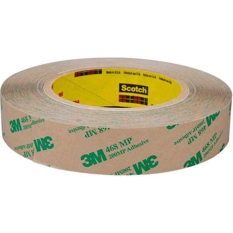 3m-468mp-datasheet 3m-468mp-datasheet