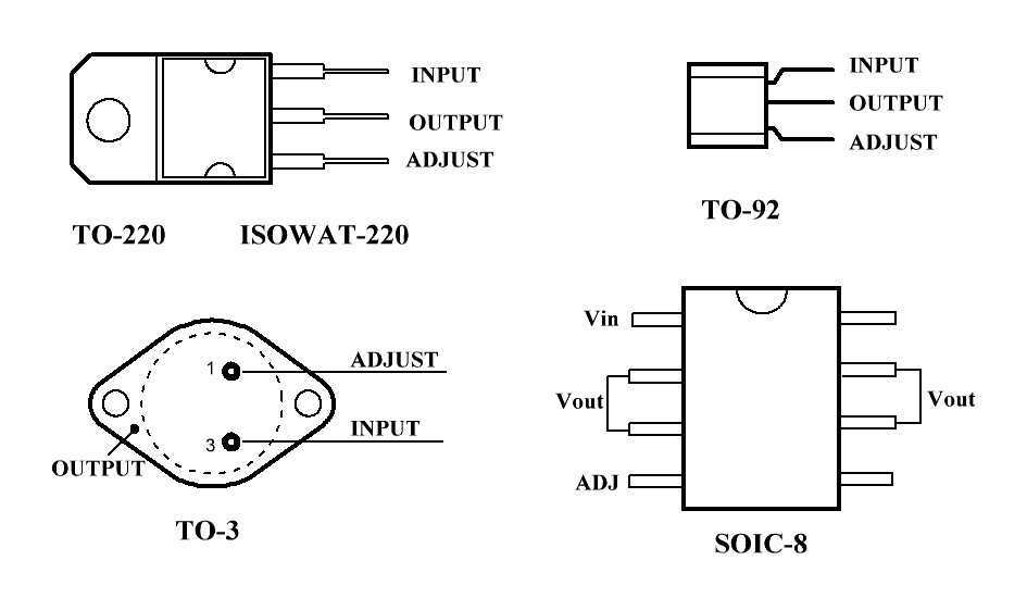 lm310-datasheet