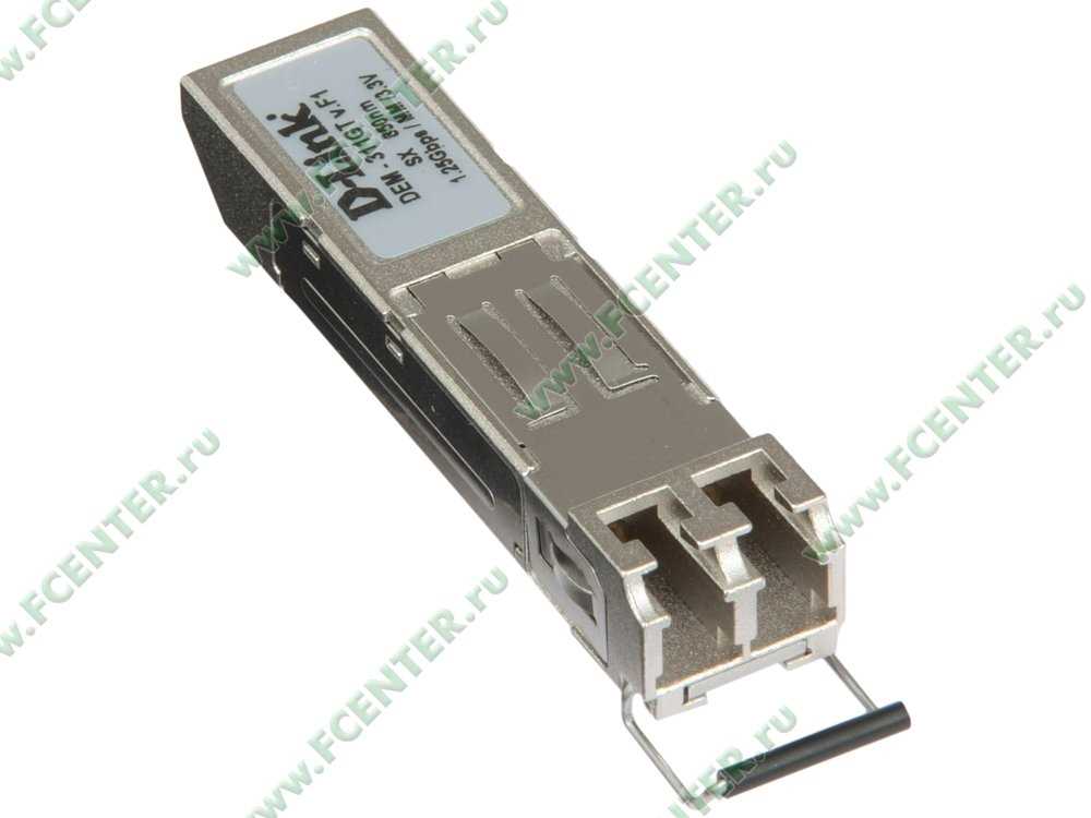 dem-311gt-datasheet dem-311gt-datasheet