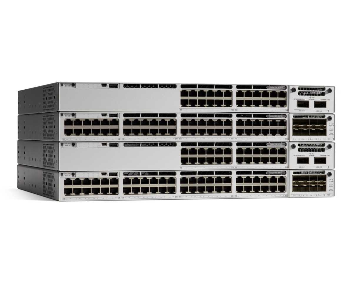 cisco-c9300-48t-a-datasheet cisco-c9300-48t-a-datasheet