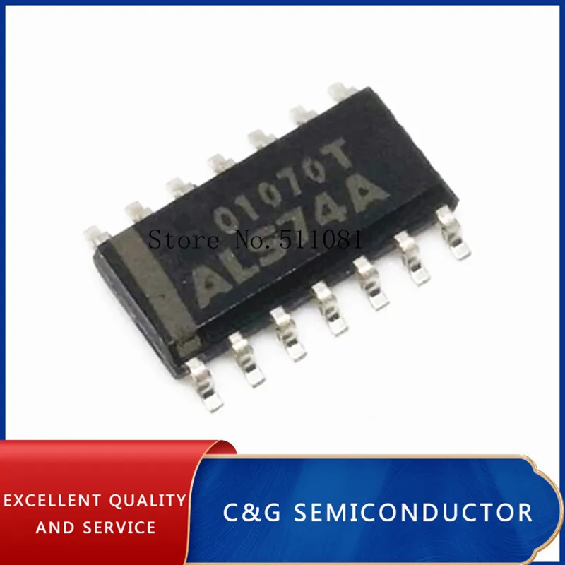74als245-datasheet