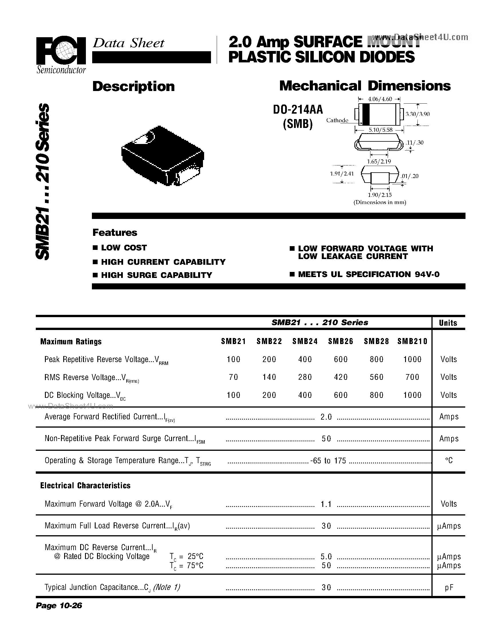 ma-ant-21-datasheet