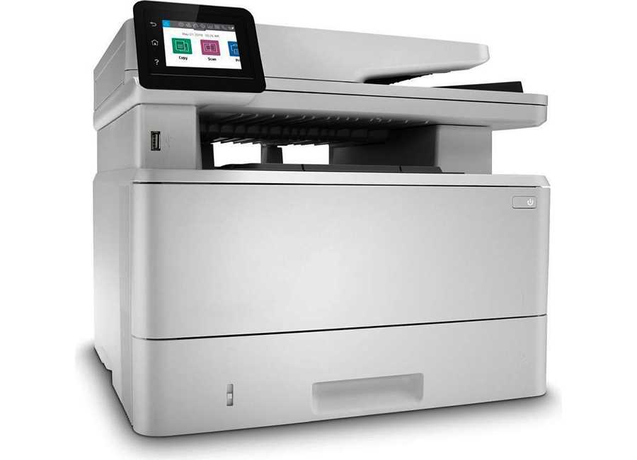 m283fdw-datasheet