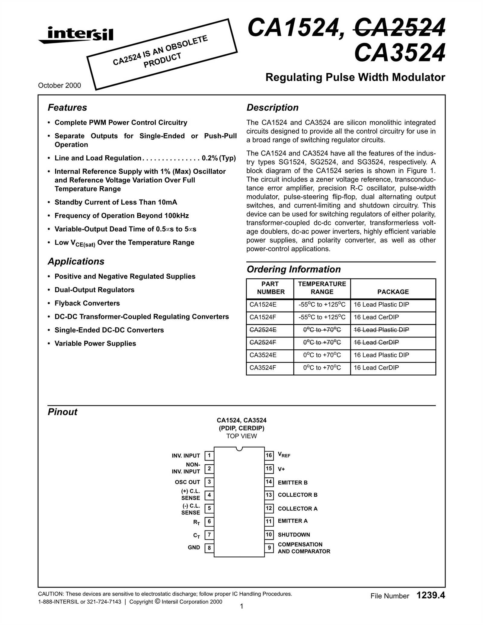 ds3524-datasheet ds3524-datasheet