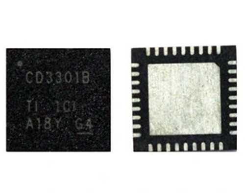 cd3301rhhr-datasheet cd3301rhhr-datasheet