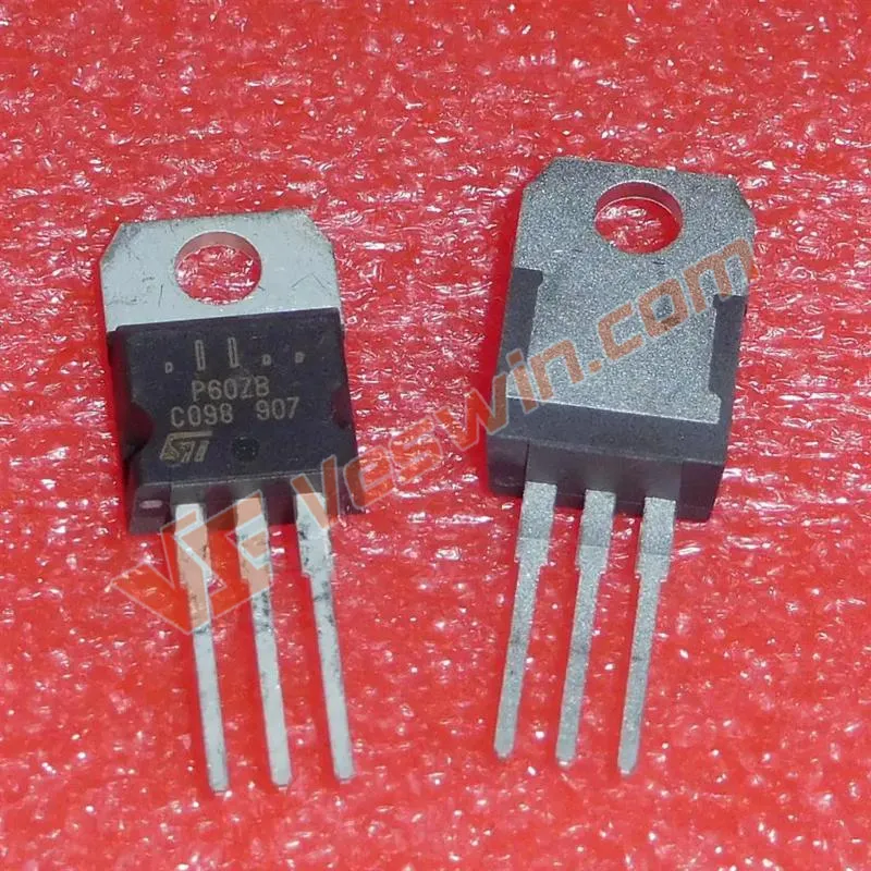 70r900p-datasheet 70r900p-datasheet