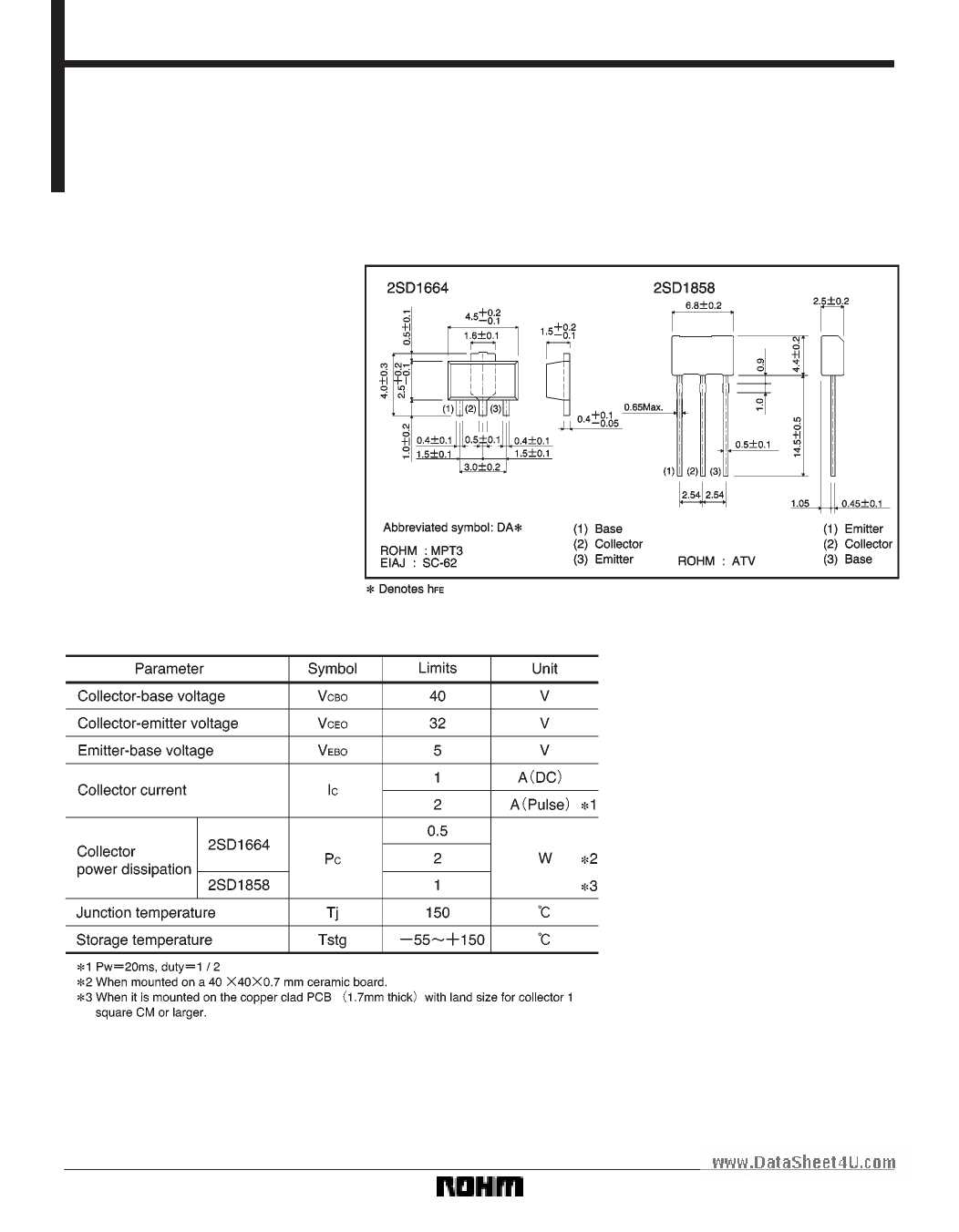 d1857-datasheet