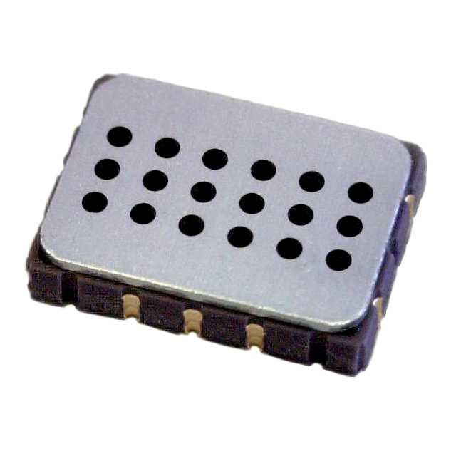 mics-2714-datasheet