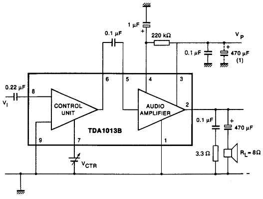 lt1013-datasheet