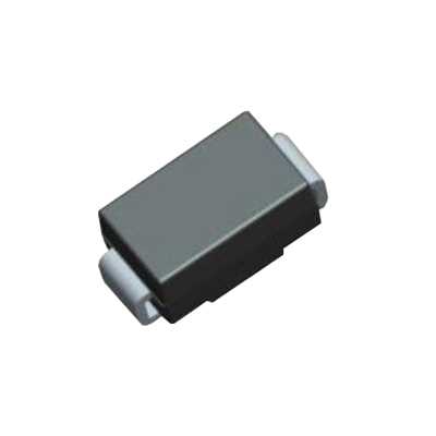 b240-13-f-datasheet