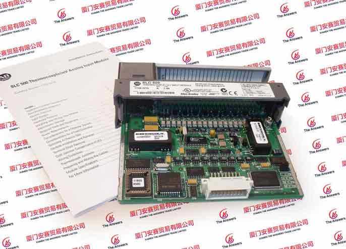 1746-ox8-datasheet 1746-ox8-datasheet