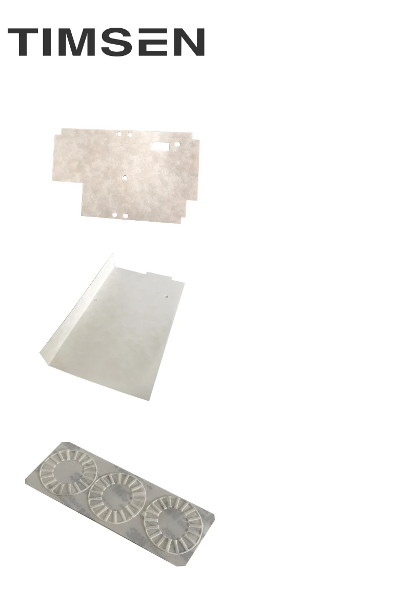 dupont-nomex-410-datasheet