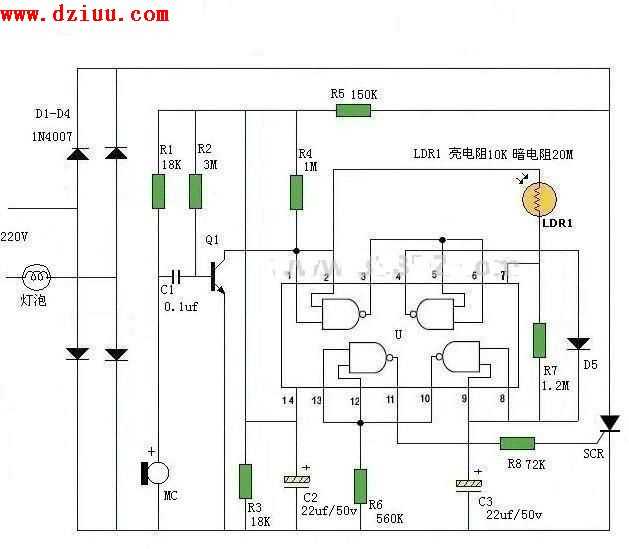 14011-datasheet
