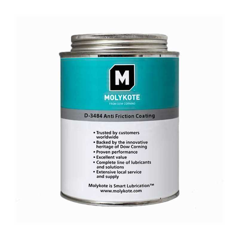 molykote-p-40-datasheet