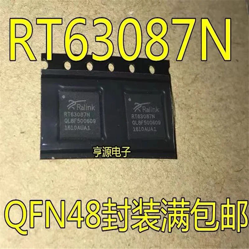 rt63087n-datasheet rt63087n-datasheet