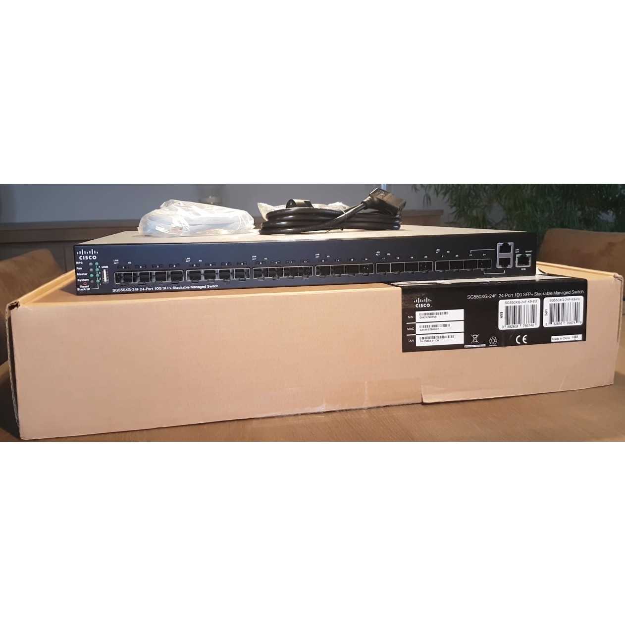 cisco-sg350xg-24f-datasheet