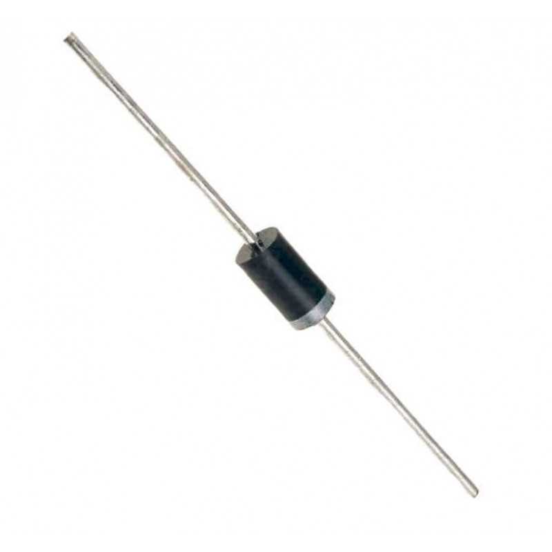 by399-diode-datasheet