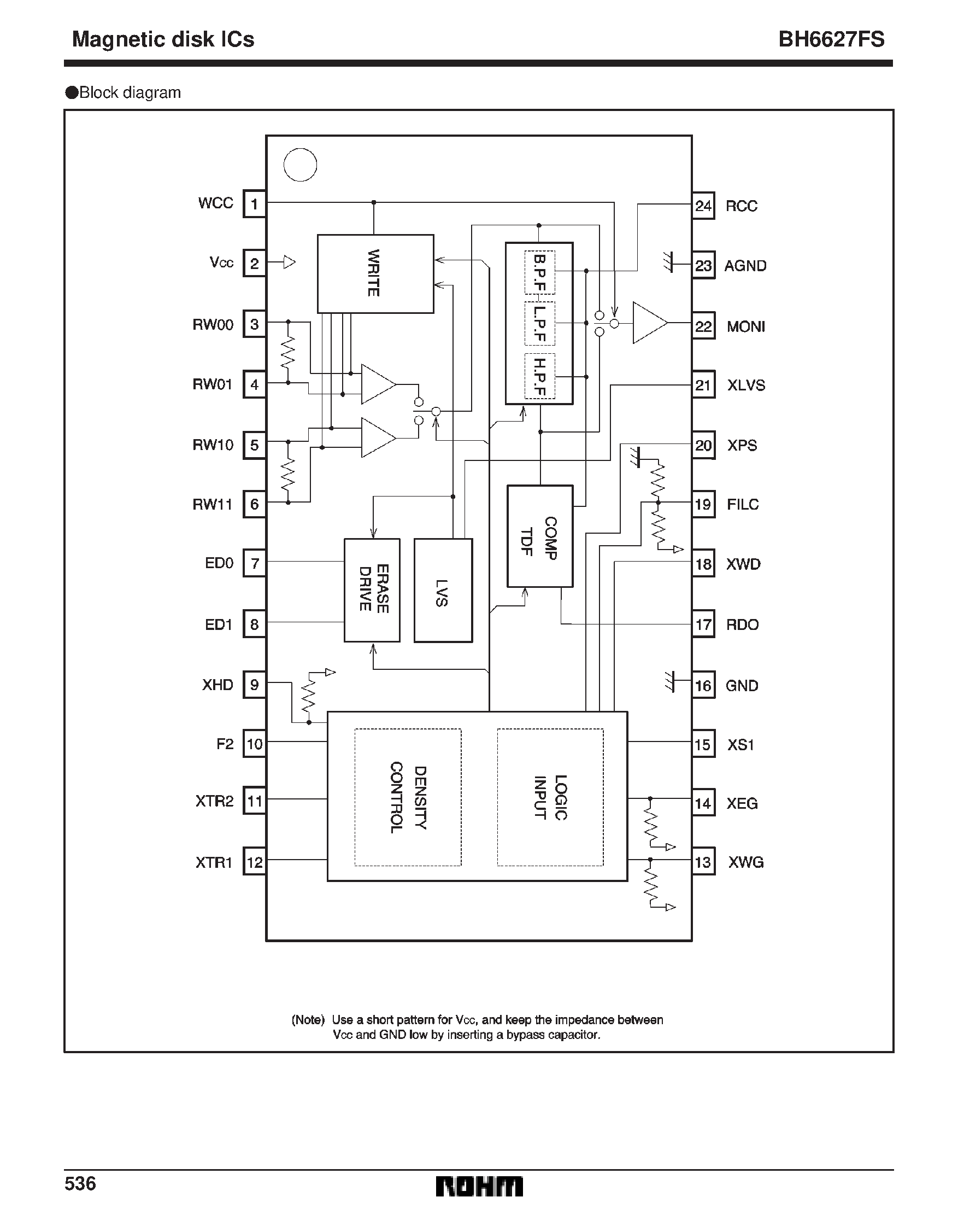 oda-x6-2-ha-datasheet oda-x6-2-ha-datasheet