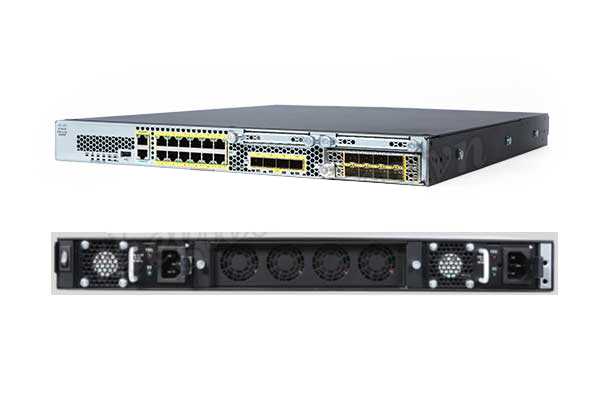cisco-firepower-2100-series-datasheet cisco-firepower-2100-series-datasheet