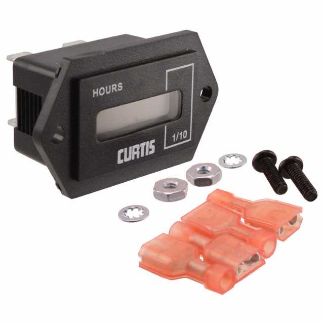 d2060-datasheet d2060-datasheet