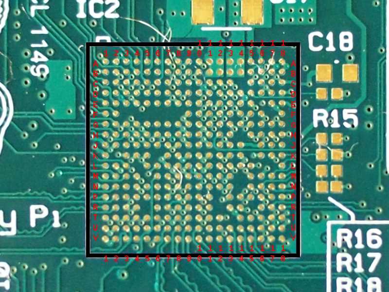 bcm5976-datasheet bcm5976-datasheet