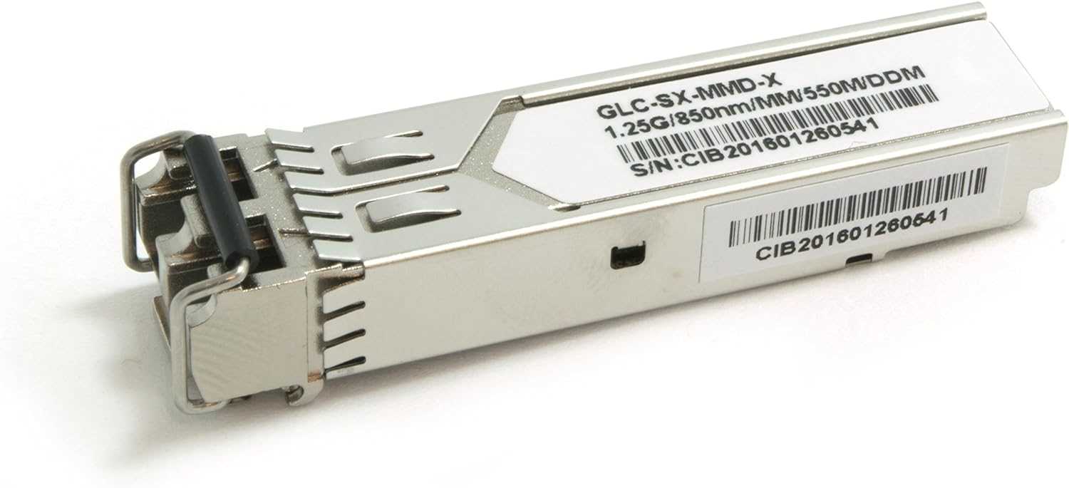 cisco-1000base-sx-sfp-datasheet cisco-1000base-sx-sfp-datasheet