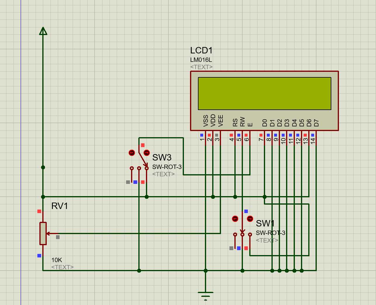 lm016l-datasheet