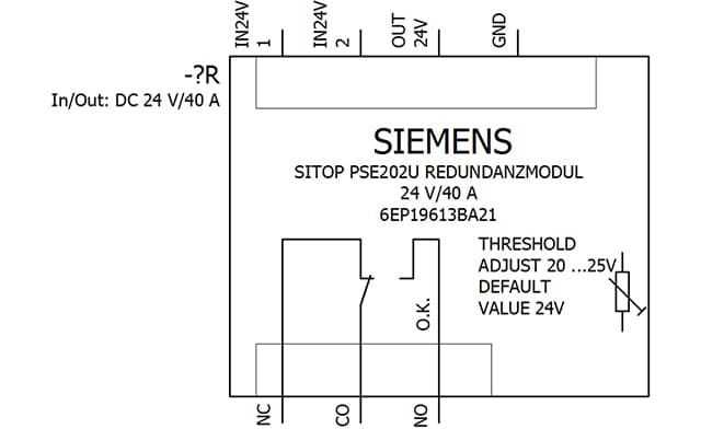 6ep1961-2ba21-datasheet