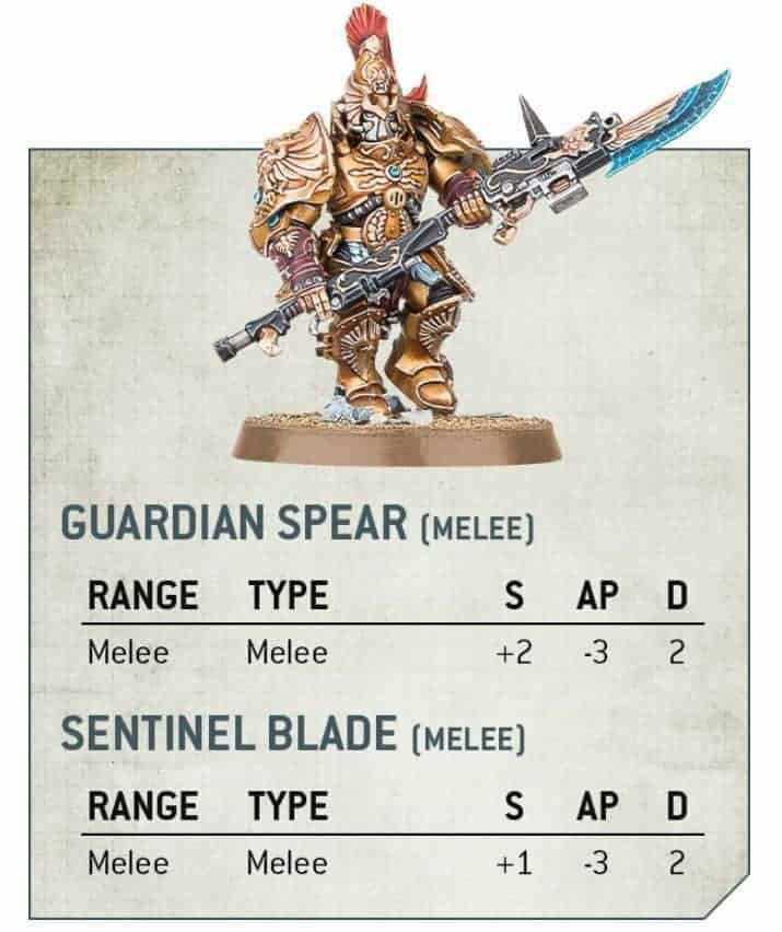 blade-champion-datasheet blade-champion-datasheet