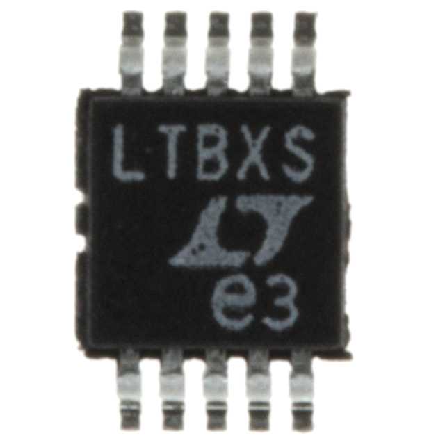 82c250y-datasheet 82c250y-datasheet