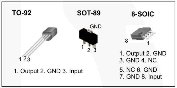 lm78l05acz-datasheet